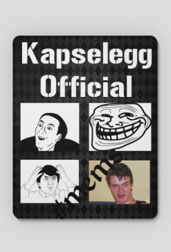 PODKŁADKA MEMS