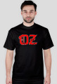 OZ Logo