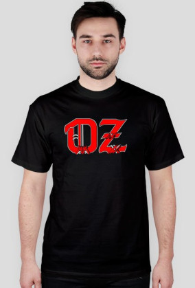 OZ Logo
