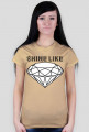 Shine Like a Diamond