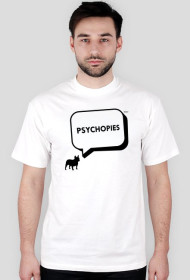 psychopies_white