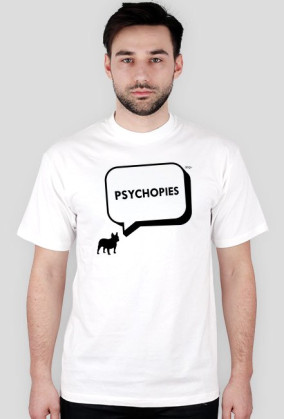 psychopies_white