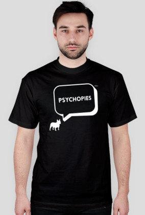 psychopies_black