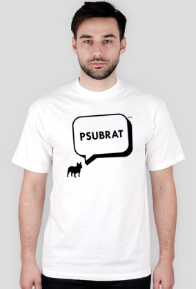 psubrat_white