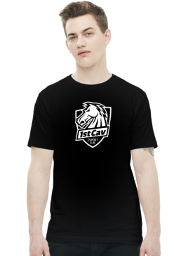 White Cav