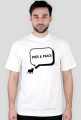 pies&peace_white