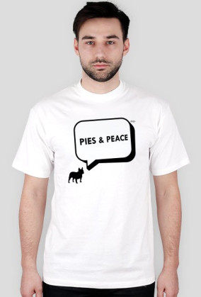 pies&peace_white