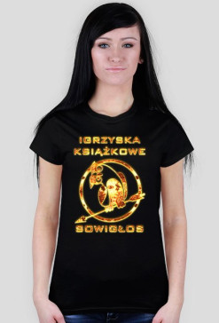 Sowigłos