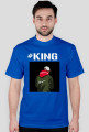 #KING