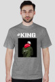 #KING