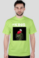 #KING