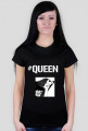 #QUEEN