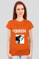 #QUEEN