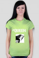 #QUEEN