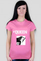 #QUEEN