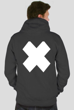 XDABX
