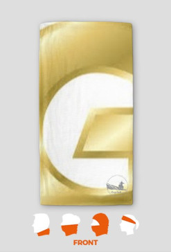 Kominiarka Gl