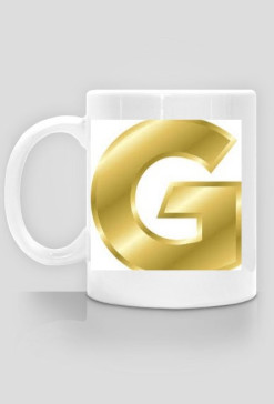 Kubek Gl