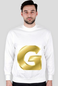 Koszulka Męska Gl