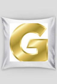 Poduszka Gl