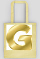 Torebka Gl