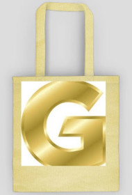 Torebka Gl