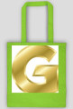 Torebka Gl
