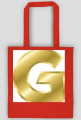 Torebka Gl