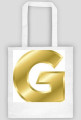 Torebka Gl