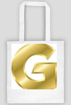 Torebka Gl
