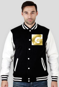 Bluza Męska Gl