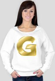 Koszulka Damska Gl