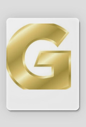 Podkładka Pod mysz Gl