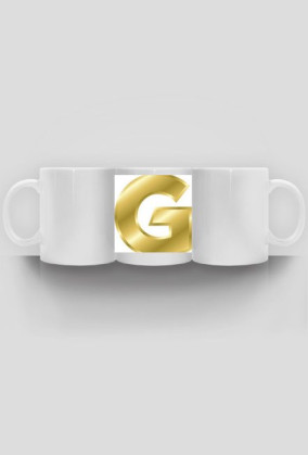 Kubek Gl