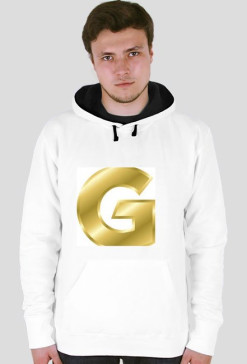 Bluza Męska Gl