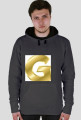 Bluza Męska Gl