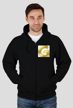 Bluza Męska Gl