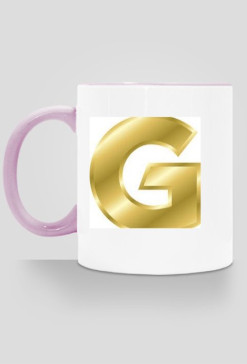 Kubek Gl