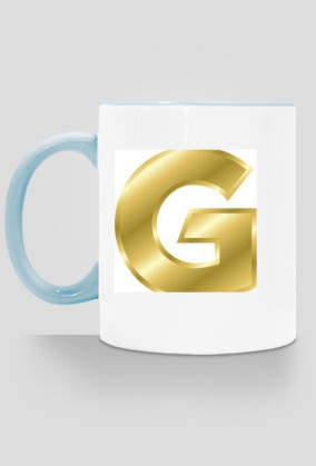 Kubek Gl