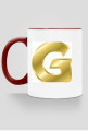 Kubek Gl