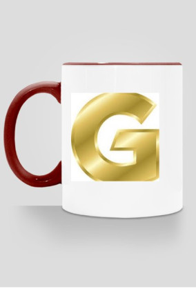 Kubek Gl