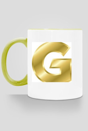 Kubek Gl