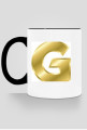 Kubek Gl