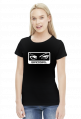 Koszulka BAD GIRL