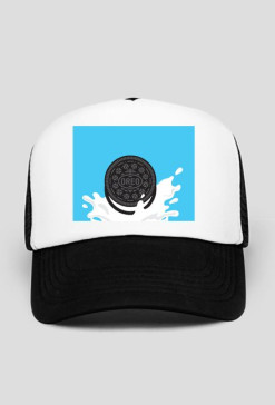 OREO