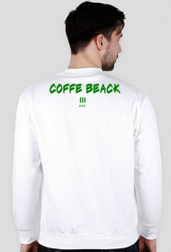 Coffe Beack White