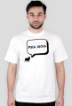 psia jucha_white