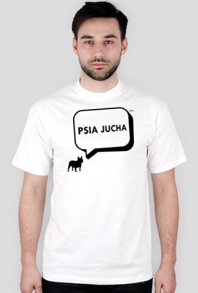 psia jucha_white