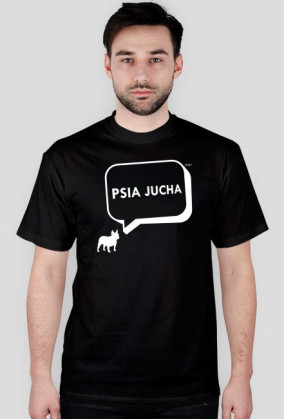 psia jucha_black