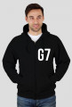 Bluza G7